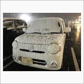 良い時は、あっという間に～？！