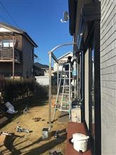 備えあれば憂いなし・・・(^^♪