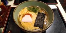 うどんにハマり中 『英多朗』 からの定例オフ会初参加 2019年1/26(土) うどんにハマり中 『英多朗』 からの定例オフ会初参加 2019年1/26(土)
