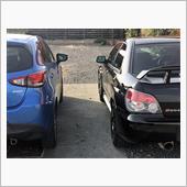 代車生活♪ &quot; 小排量的創馳 ...