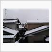 雪