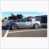H31 1/25  TC10 ...