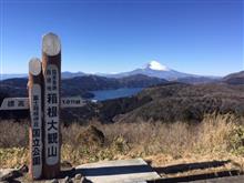 やっぱり来て正解・・・