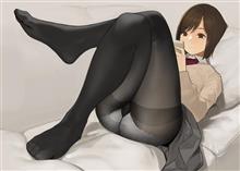 おはようございまちゅ