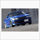 第4回 WSムラシタ  ドリ連