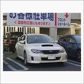 ミスの構造