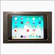 iPad mini4