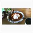 久々のタイご飯・・・アイワナドゥ岩戸