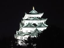 今日が10回目の週末ランニング&ウォーキング~♪ 今日が10回目の週末ランニング&ウォーキング~♪