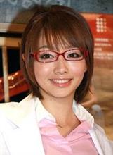 新譜。
