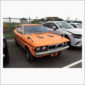 珍車PART806