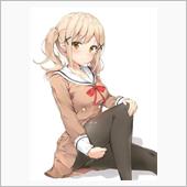 おはようございまちゅ