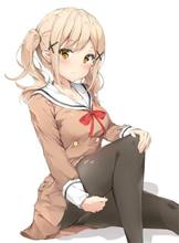 おはようございまちゅ