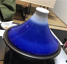 もうすぐ２月⁉️(⌒-⌒; )