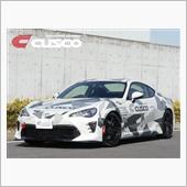 2/16-17 ネッツトヨタ ...