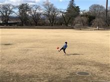 ♯19 bless