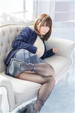 寒いけど何とかやってます(￣▽￣)