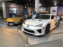 先週は、静岡県で仕事してました。(゚Д゚;) 先週は、静岡県で仕事してました。(゚Д゚;)