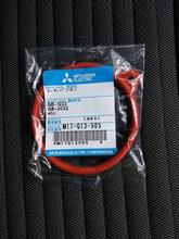 部品は安く買えたが又他の買わないと(T_T)(T_T)(T_T)