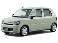 意外と納車時期が早かった😲