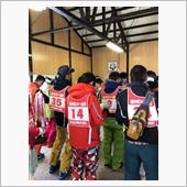 スキー技術選県大会2019～ ...
