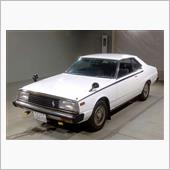 珍車PART807