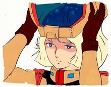 ルノー　ルーテシアⅤ（クリオⅤ）　来ましたね
