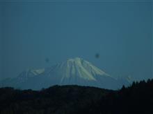 洗車しました。