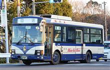 結局ひつまぶしだけ？