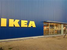IKEA IKEA IKEA。。。