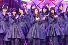 インフルエンザー