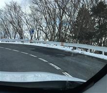 日光でXC
