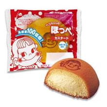 最近はまっているコンビニスイーツ 最近はまっているコンビニスイーツ
