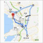 いだてん ロケ地 聖地巡礼サ ...