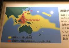日本人とは何か？