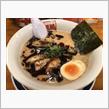 風風ラーメン武蔵小金井店