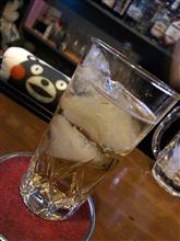大宮〜歌舞伎町