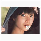 1月最終日であります。