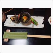 閉店