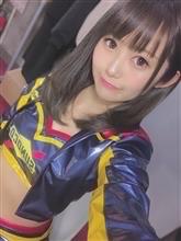 はじめまして! はじめまして!