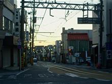風邪がぶり返し未だにダウン中です。 風邪がぶり返し未だにダウン中です。