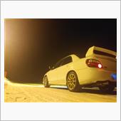GDB 3日目　スノドラ　4 ...