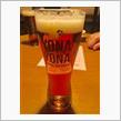 YONA YONA BEER WORKS吉祥寺店