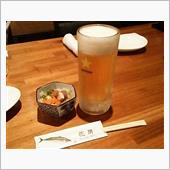 静岡の夜～！！！