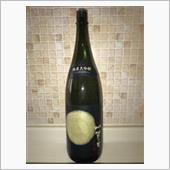 大好きなお酒 月光