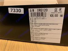 点火系チューニング 備忘録的メモ 点火系チューニング 備忘録的メモ
