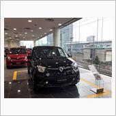 仏蘭西的後輪駆動車試乗機会（ ...