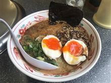 今日のアレコレ 今日のアレコレ