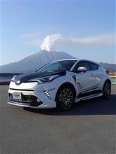 アンガーマネジメント