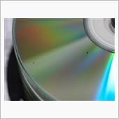 最近の安価なCD-Rにご注意を